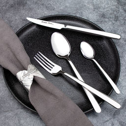 Набор стол. приборов TalleR TR-21665