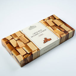 86142b09068f9a4d276e8565e3d62544imw1gi8vllxh4s9g