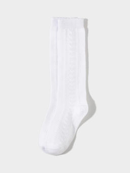 Crockid _ К 9687/2 АТ гольфы дет  фото 2