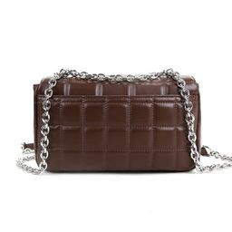 Женская сумка Mironpan арт. 9118  фото 2