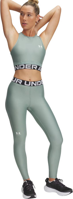 Леггинсы женские