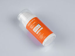 VITA-C ENERGY, Антиоксидантная крем-маска с двумя формами витамина C, альфа-арбутином, пептидным комплексом и феруловой кислотой НОВИНКА!!!