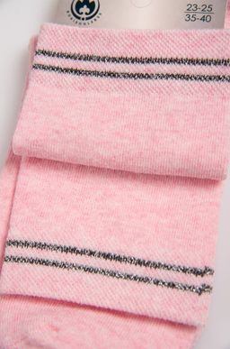 Цена за 2 шт. Женские носки Борисоглебский Трикотаж  фото 2