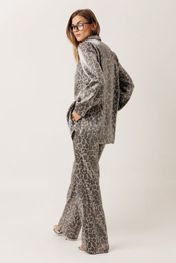 Брюки KOKOdea 50007.2