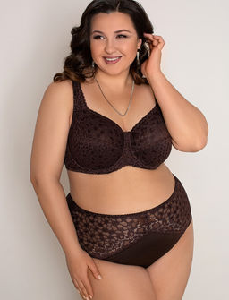 Бюстгальтер Б 397-300 Соблазн