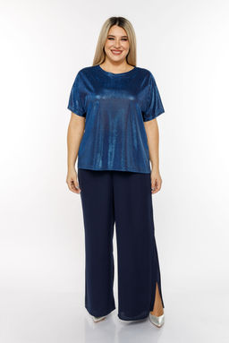 Топ Luxury Moda 1263