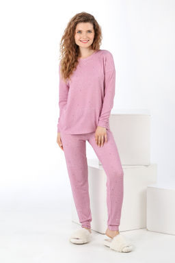 Костюм Снежок VIOTEX