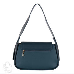 Сумка женская  012310092 navy Chrisbella/30  фото 4