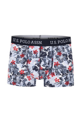 Erkek 3l_ Boxer Tak_m_