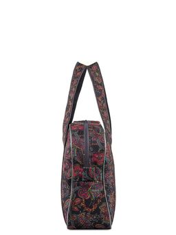 Сумка хозяйственная 3 Хозяйственная 127 Сумка - S.lavia фото 3