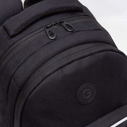 RG-560-4 Рюкзак школьный - Grizzly фото 30