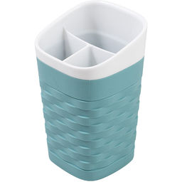 Стакан для зубных щеток REEF