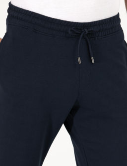 Lacivert New Slim Fit E_ofman Alt_
