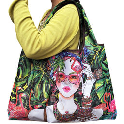 Сумка OB-5004/245