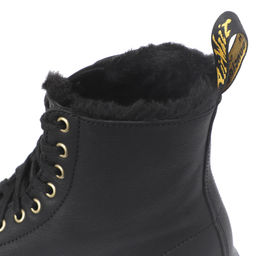 Ботинки DR. MARTENS 1460 PASCAL FUR LINED AMBASSADOR
