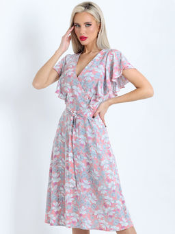 Платье Летняя романтика, нью - Dstrend фото 8