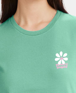 Футболка женская