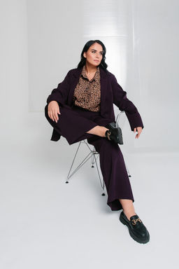 Жакет женский