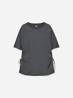 Top con cord?n