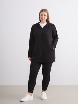 Beli Lastikli Havu? Kesim Kad?n Pantolon