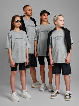 VIOTEX Фуфайка (футболка) женская Сидней-3 - Виотекс фото 7