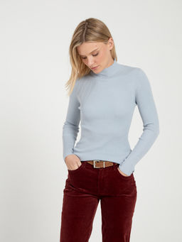 Женский Свитер