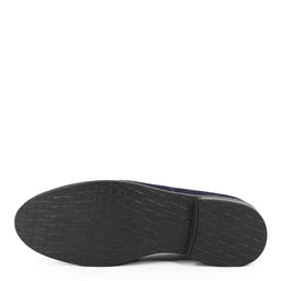 Полуботинки мужские