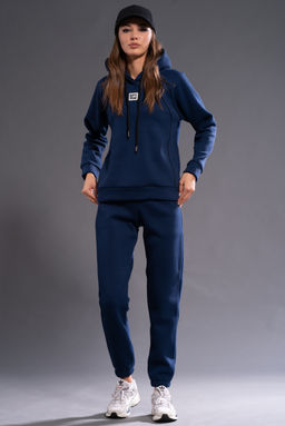 Костюм 40604053 - Kivviwear фото 4