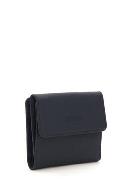 Kad_n Lacivert C_zdan Sepette S_rpriz _ndirim - U.s. polo assn фото 2