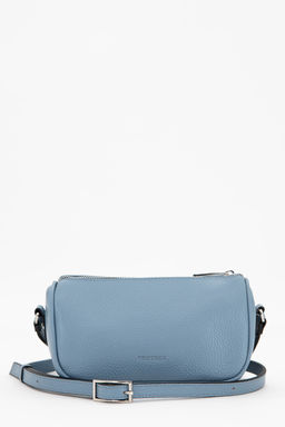 Сумка женская Ц-568.1 дождь - Protege фото 2