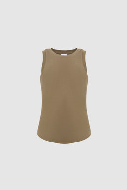 Kad_n Haki Basic Ti__rt - U.s. polo assn фото 7