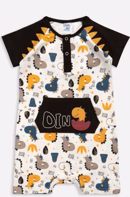 Песочник для мальчика Bonito  фото 4