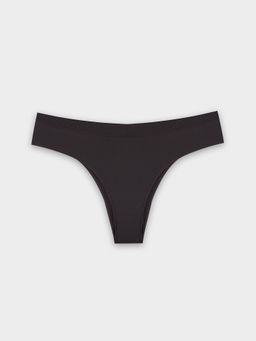 Трусы женские Mark Formelle набор 2 шт  фото 7