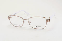 DACCHI 31751 C2 54-17-140