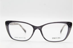 Оправа DACCHi 34092 55-17-145 С13