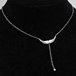 XUPING Цепочка арт. 28 0235 (id 280279) - Rada фото 4