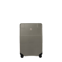 Чемодан средний Lexicon VICTORINOX 602106  фото 3
