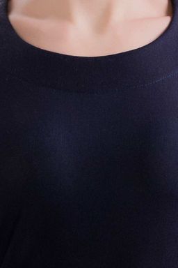 Платье П4-3929 - Wisell фото 4