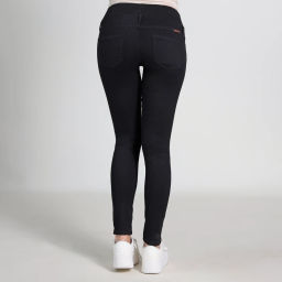 Oh ma! / Джинсы для беременных  фото 3