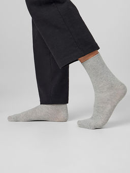 Цена за 5 пар! НОСКИ МУЖСКИЕ