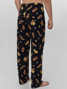 КОМПЛЕКТ МУЖСКОЙ (ДЖЕМПЕР, БРЮКИ) - Mark formelle фото 7