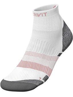Женские спортивные носки CRIVIT 2 пары  фото 3