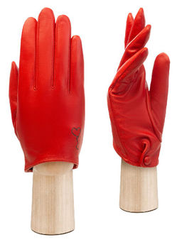 Перчатки жен ш/п LB-8452 flame