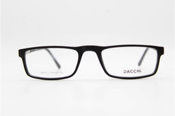Оправа DACCHi 38002 54-20-143 C2 комби