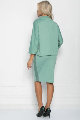 Костюм Найджел - Lt collection фото 11
