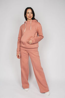 Брюки женские 1179 Lets go - Let's go фото 21