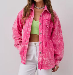 Рубашка, Артикул: 129419