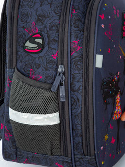 Рюкзак школьный SK3-3 - Steiner фото 13