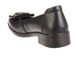 Туфли Baden CV370-010  фото 3