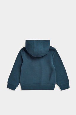 Mothercare / Толстовка  фото 3